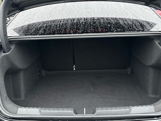 Audi A3 S-Line S-Tronic Sedan