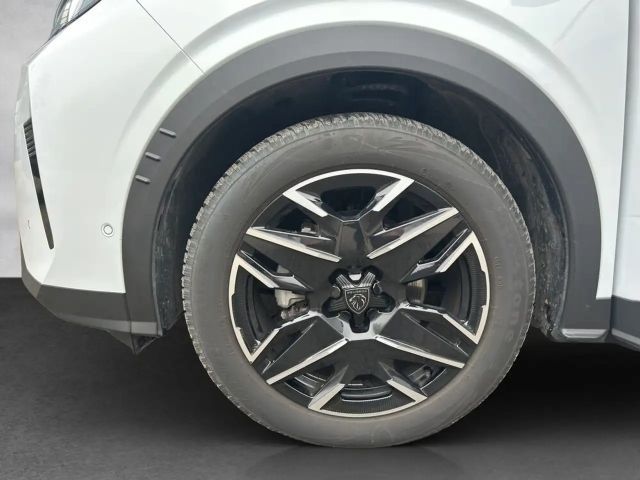 Peugeot 3008 Allure Pack Hybrid