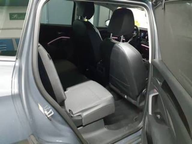 Volkswagen Tayron 2.0 TDI 4Motion DSG Life