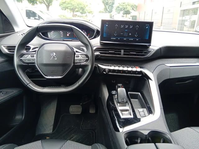 Peugeot 3008 Allure Pack