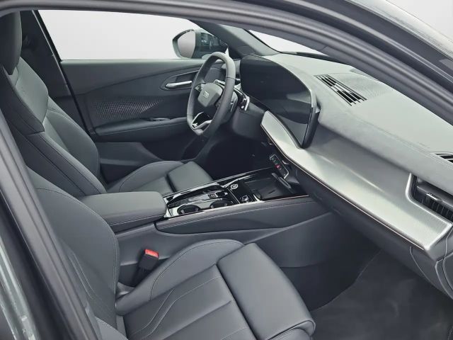 Audi Q3 S-Tronic Sportback