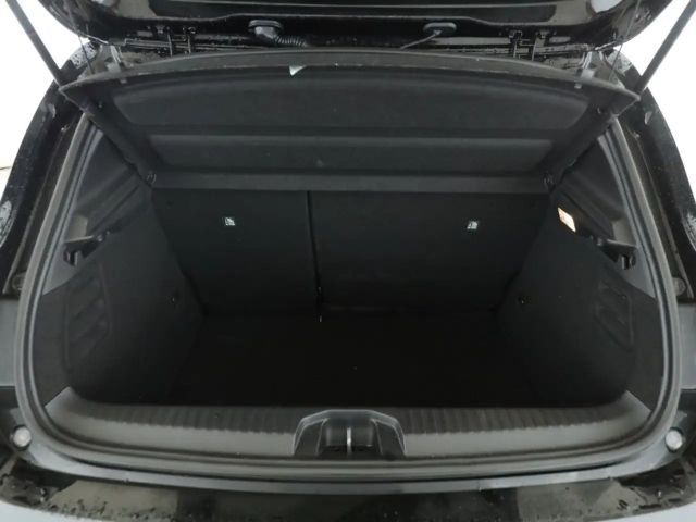 Renault Clio TCe 90 Techno