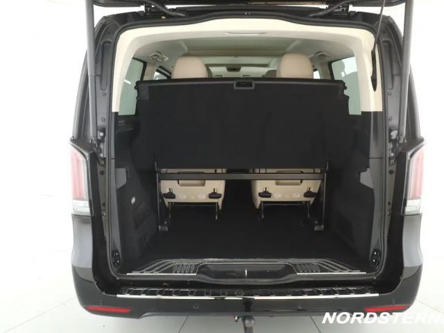 Mercedes-Benz V 300 AMG Line EXCLUSIVE V 300 d