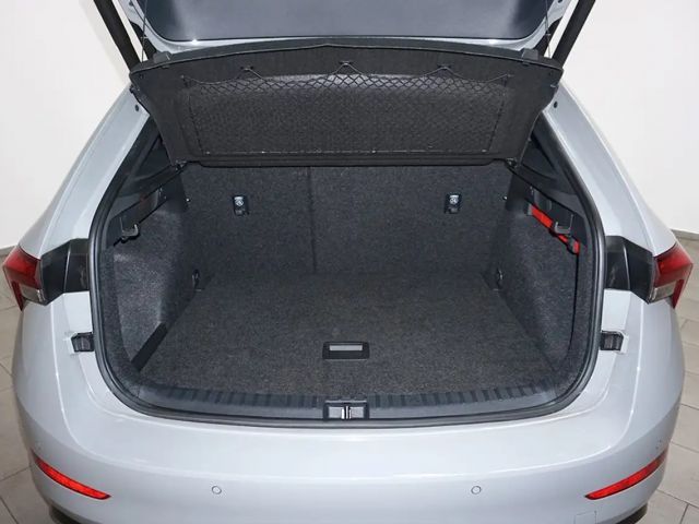 Skoda Scala 1.5 TSI Monte Carlo