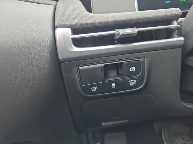 Hyundai Tucson 1.6 T-GDi