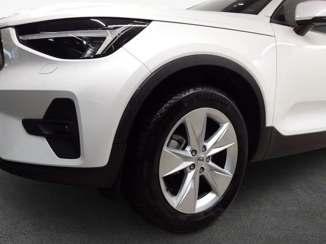 Volvo XC40 Core