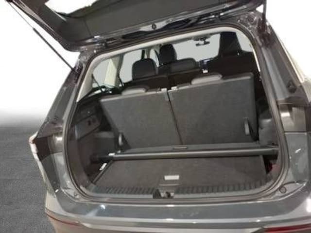 Volkswagen Tayron 1.5 eTSI IQ.Drive Life