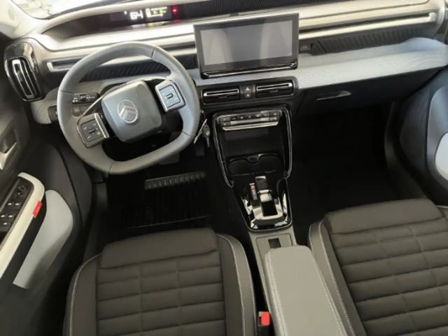 Citroën C3 Aircross Max
