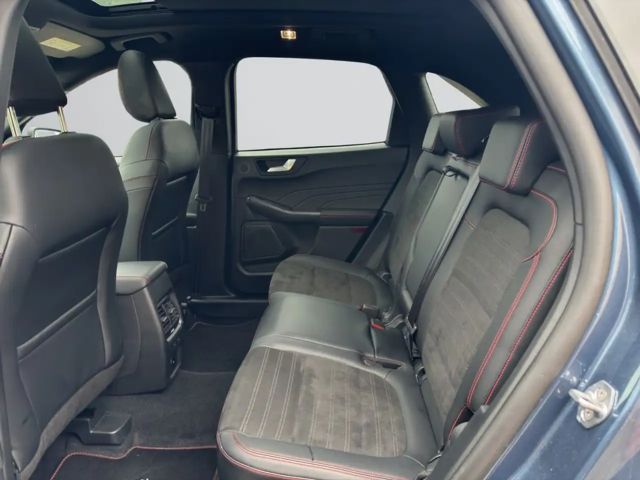 Ford Kuga EcoBoost ST Line X