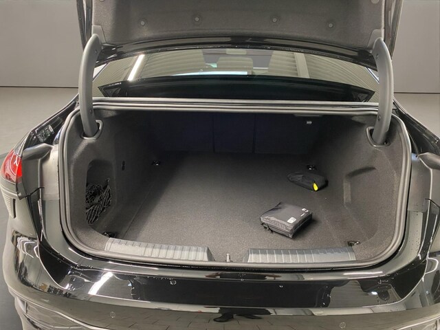 Audi A6 Quattro S-Tronic Sedan