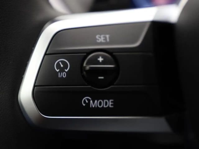 BMW 216 M-Sport Sedan