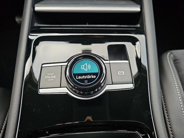 Volkswagen Tiguan DSG Elegance Elegance