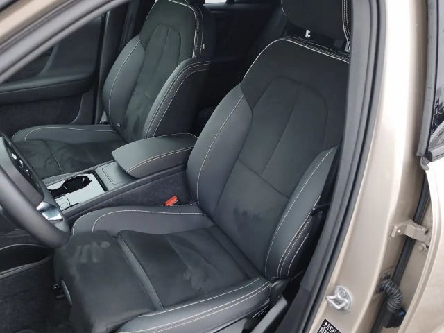 Volvo XC40 Plus Recharge