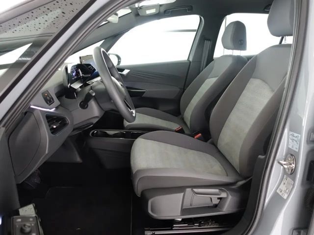 Volkswagen ID.3 Performance Pure