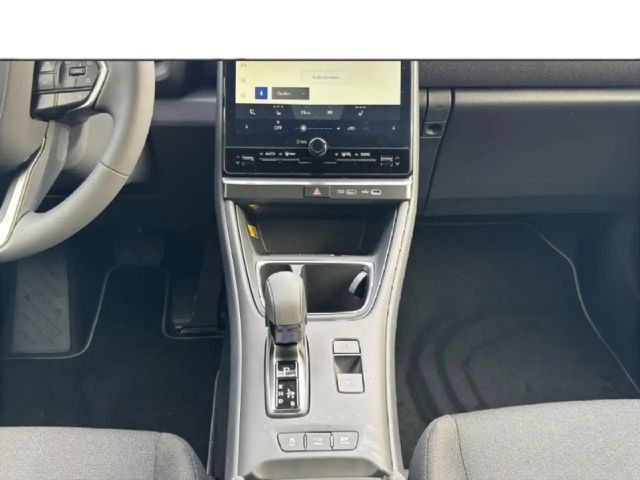 Lexus LBX FWD *LED*ACC*CAM*CarPlay*ParkAssist*SmartKey*