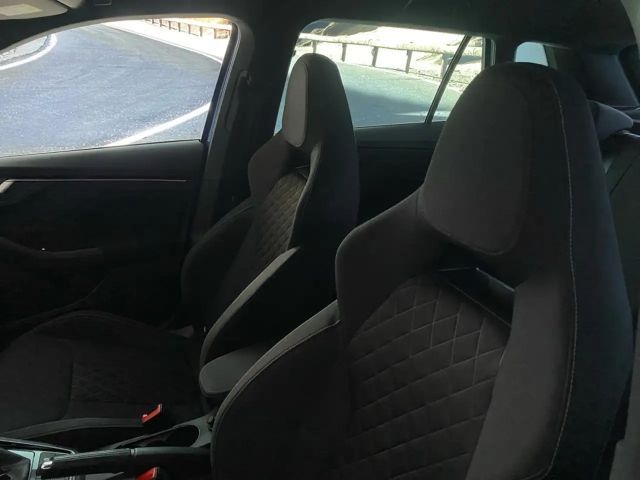 Skoda Kamiq 1.5 TSI Style Style