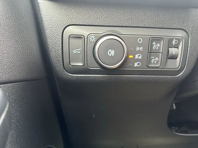 Ford Kuga AWD ST Line X