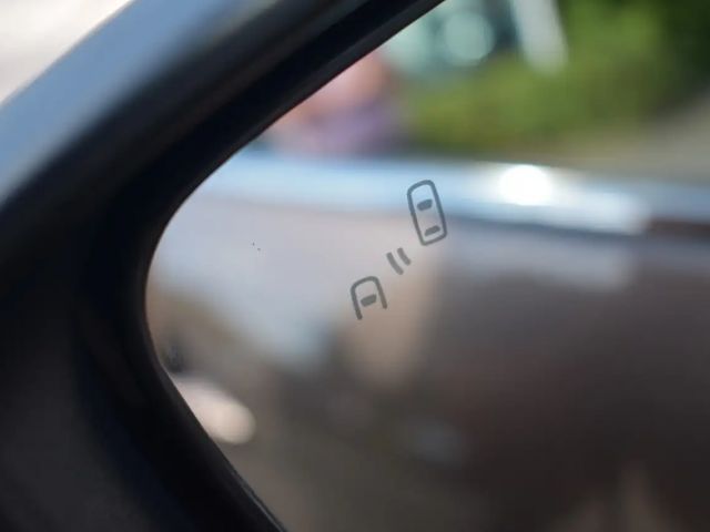 Mitsubishi Eclipse Cross 4WD PHEV