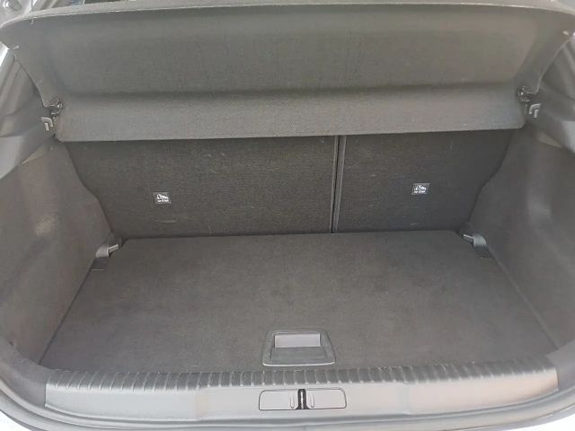 Opel Mokka GS-Line Grand Sport Turbo