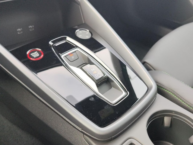 Audi RS3 Quattro S-Tronic Sportback