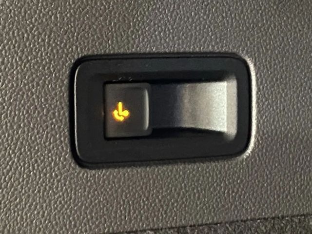 Volkswagen Multivan 2.0 TDI DSG Lang T7