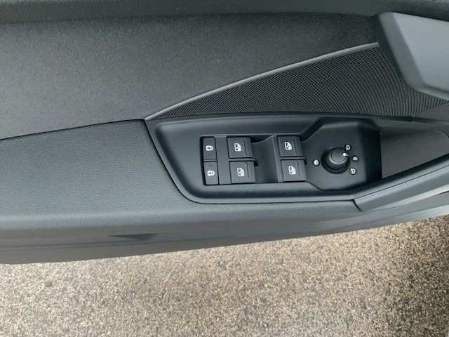 Audi A3 35 TFSI S-Tronic Sportback