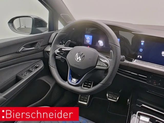 Volkswagen Golf 2.0 TSI DSG IQ.Drive