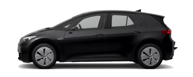 Volkswagen ID.3 Performance Pro
