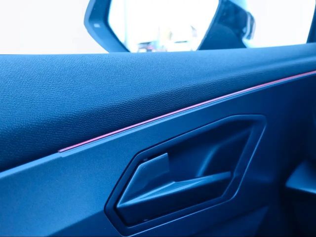 Cupra Formentor 2.0 TSI VZ