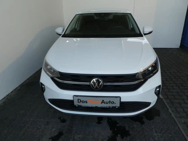 Volkswagen Taigo 4Me TSI