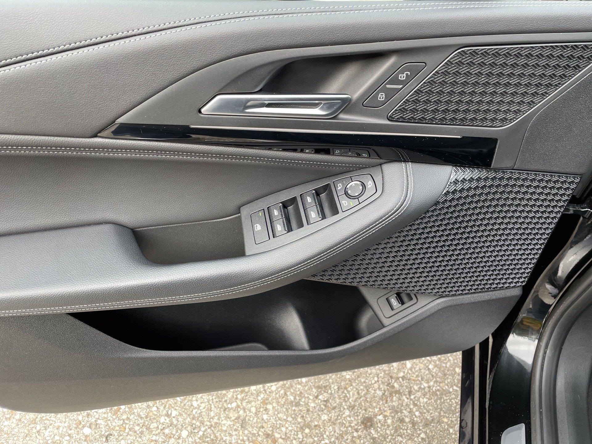 BMW 220 220i Active Tourer