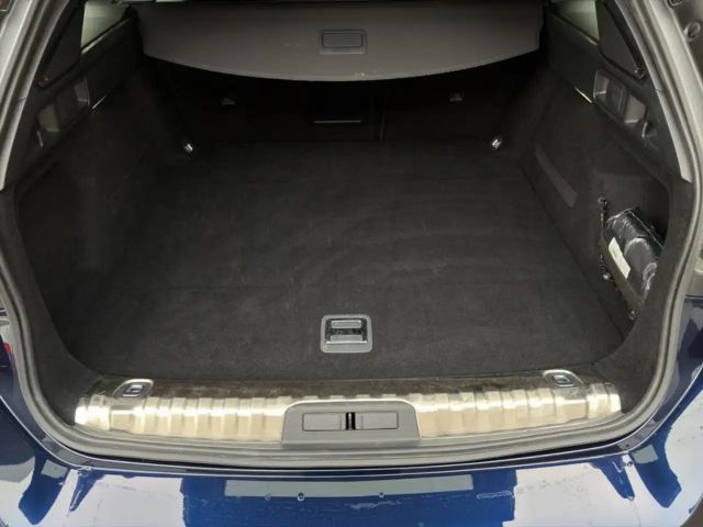 Peugeot 508 Allure Pack BlueHDi EAT8 SW