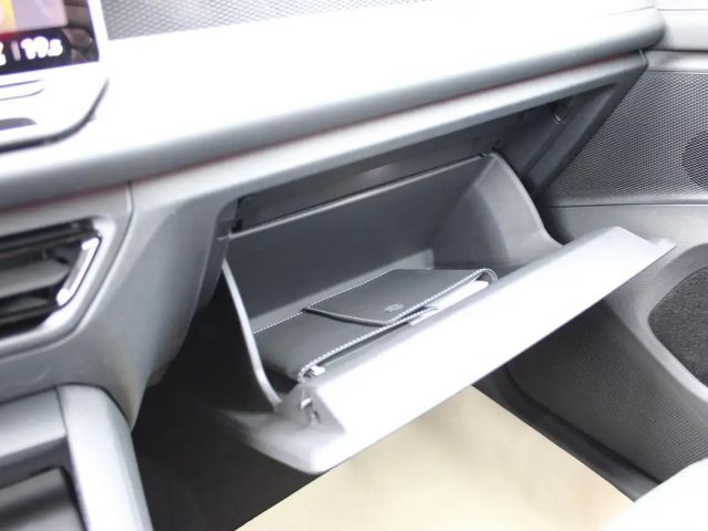 Volkswagen Tiguan 1.5 eTSI DSG Life Plus