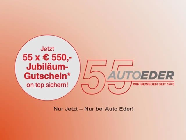 Kia EV6 Plus Vierwielaandrijving