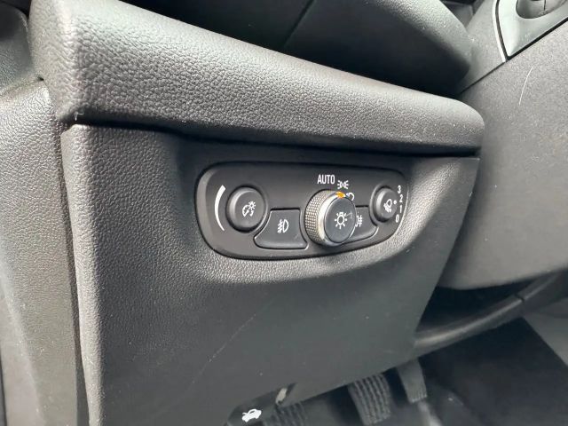 Opel Insignia Edition Sports Tourer