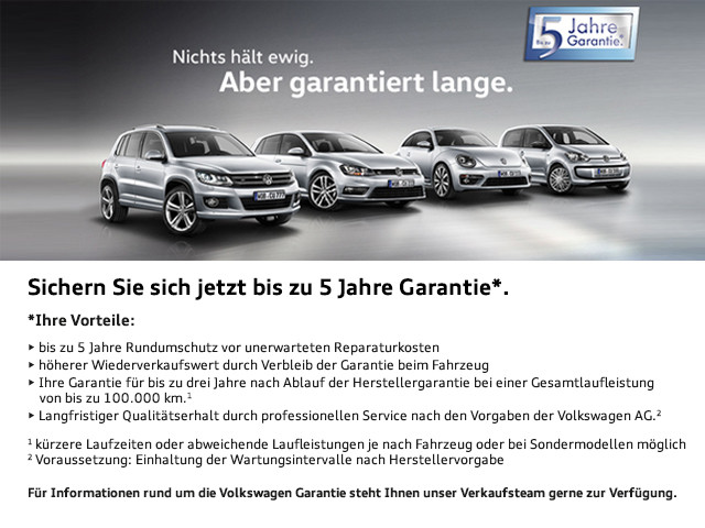Volkswagen Tiguan 1.5 eTSI DSG