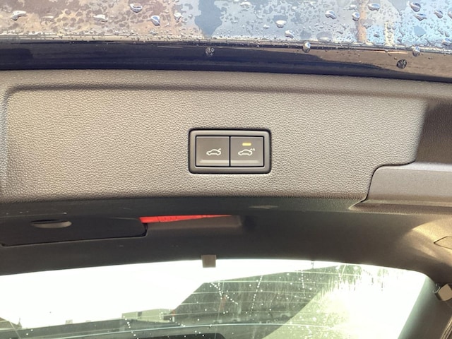 Volkswagen Touareg 3.0 V6 TDI R-Line