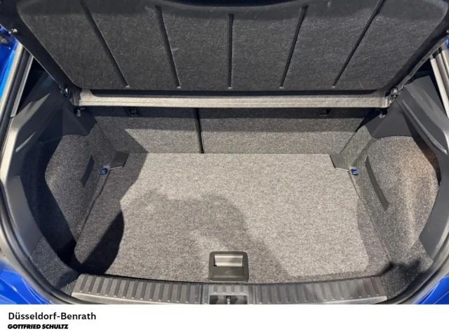 Seat Ibiza 1.0 TSI DSG Xcellence