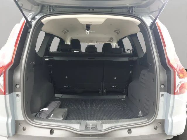 Dacia Jogger Extreme Hybrid 140