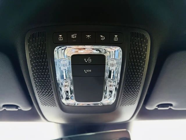 Mercedes-Benz A 180 Progressive