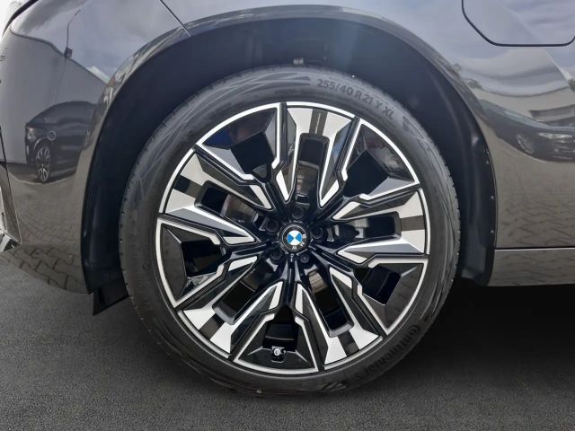 BMW X3 xDrive xDrive30e