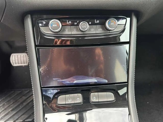 Opel Grandland X Ultimate