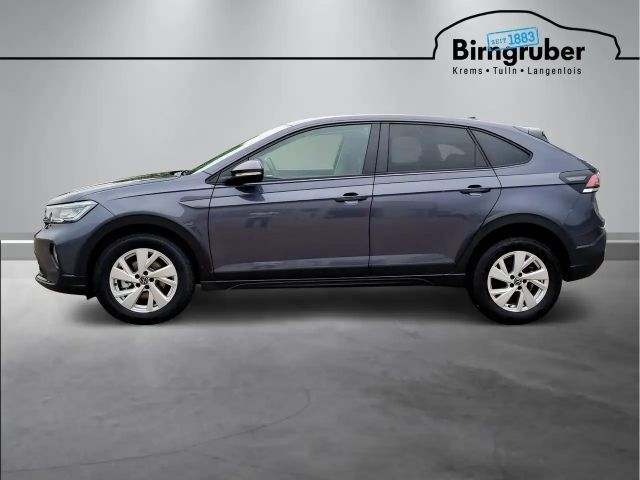 Volkswagen Taigo 4Me TSI