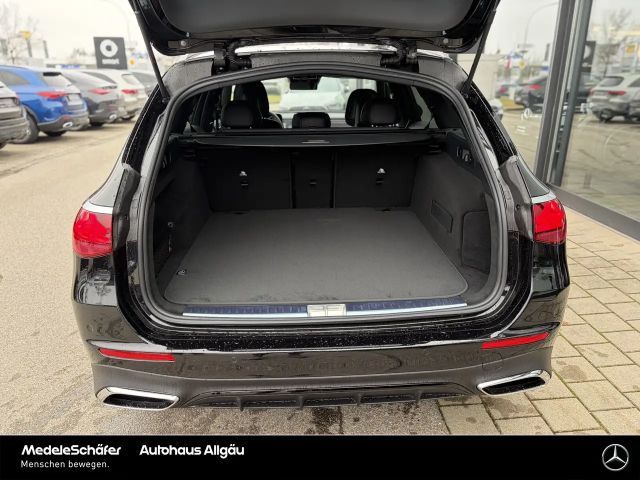 Mercedes-Benz E 450 4MATIC AMG Line Estate