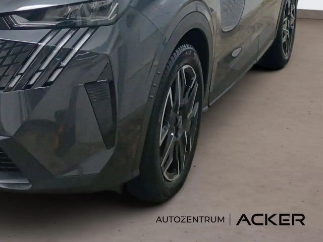 Peugeot 3008 Allure Pack Hybrid