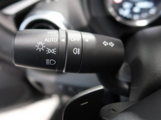 Mazda MX-5 *Sondermodell Kazari aus Damenhand*Vollausstattung