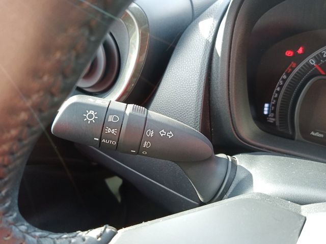 Toyota Aygo X 5-deurs Pulse