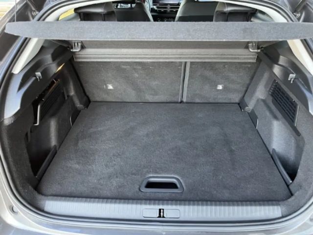 Citroën C4 Feel Pack PureTech