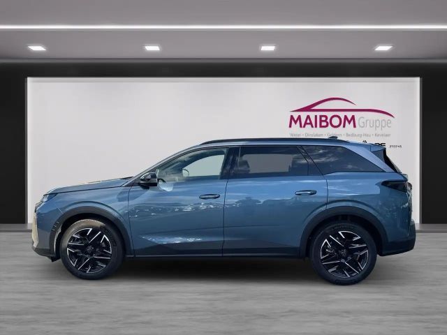 Peugeot 5008 Allure Pack Hybrid