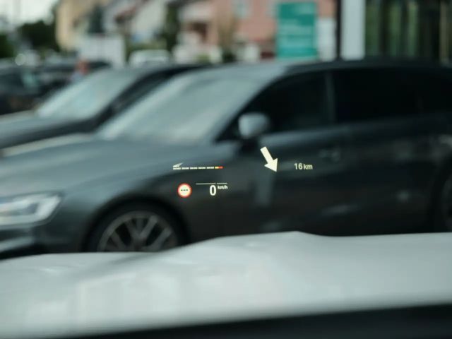 BMW X7 M-Sport xDrive